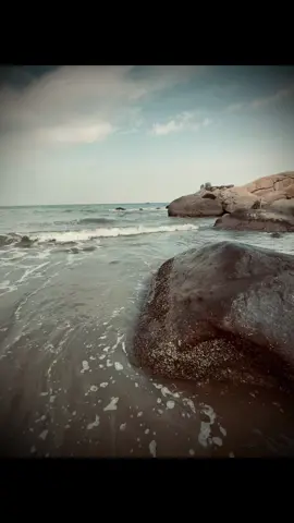 每个故事都给我们一个教训，每个教训都改变一个人......！ Mỗi câu chuyện đều cho chúng ta một bài học, mỗi bài học đều thay đổi một con người..!