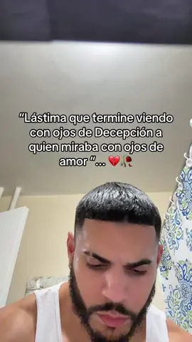 #parati #para #foryoupag 