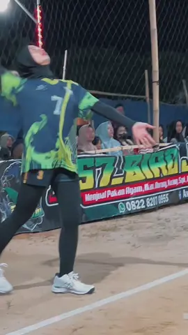 PUJA #volleyball #tarkamvoli #fyp #CapCut 