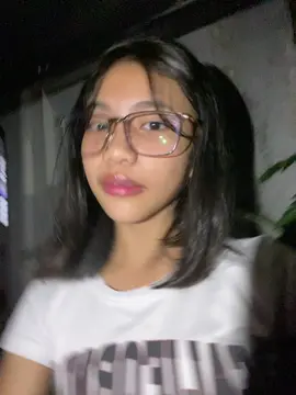 #fyp #makeitvirаl #lipsync 