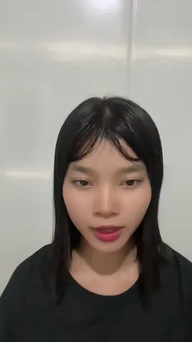 ក្នុងនាមយើងជាប្រជាពលរដ្ឋខ្មែរ សូមប្រកាសគាំទ្រកិច្ចព្រមព្រៀងសន្តិភាពកម្ពុជា-ថៃ និងអបអរសាទរជូនចំពោះ សម្តេចមហាបវរធិបតី ហ៊ុន ម៉ាណែត ដែលសម្រេចបាននូវកិច្ចការដ៏មានតម្លៃជាប្រវត្តិសាស្រ្ត។#peaceincambodia🇰🇭♥️ #កម្ពុជាស្រលាញ់សន្តិភាព❤️️🇰🇭 