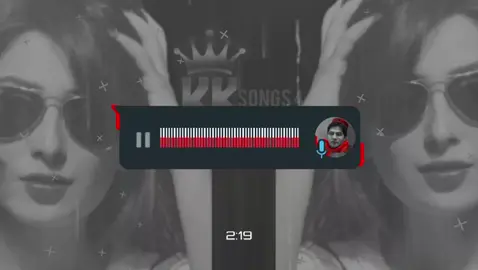 #karankhanmusics #deartiktokteamdontunderviewmyvideos #karankhanmusics #karankhan #deartiktokteamdontunderviewmyvideos 