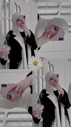 #شعب_الصيني_ماله_حل😂😂 