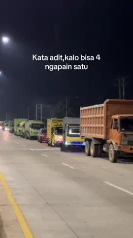 Kata adit bukan kata saya🤣 @Gaputtt 🫦 #batubarajambi #fyp 