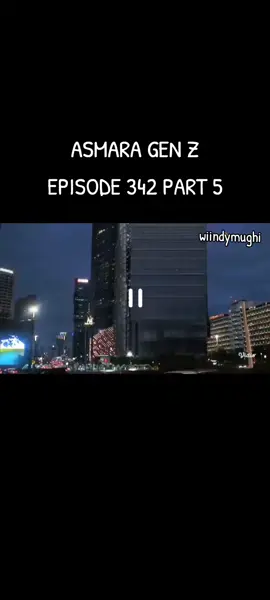 Full asrama gen z hari ini episode 342 part 5 #asramagenz #sctv  #hariini #terbaru  #fouryou  #fyp  #videoviral #trending #fypシ #asramagenz #asmaragenz #asmaragenzsctv #agz
