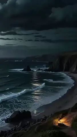 Mudiyathu Namathu Banthamae 😍💙#mylove #Love #fyp #spreadlove 