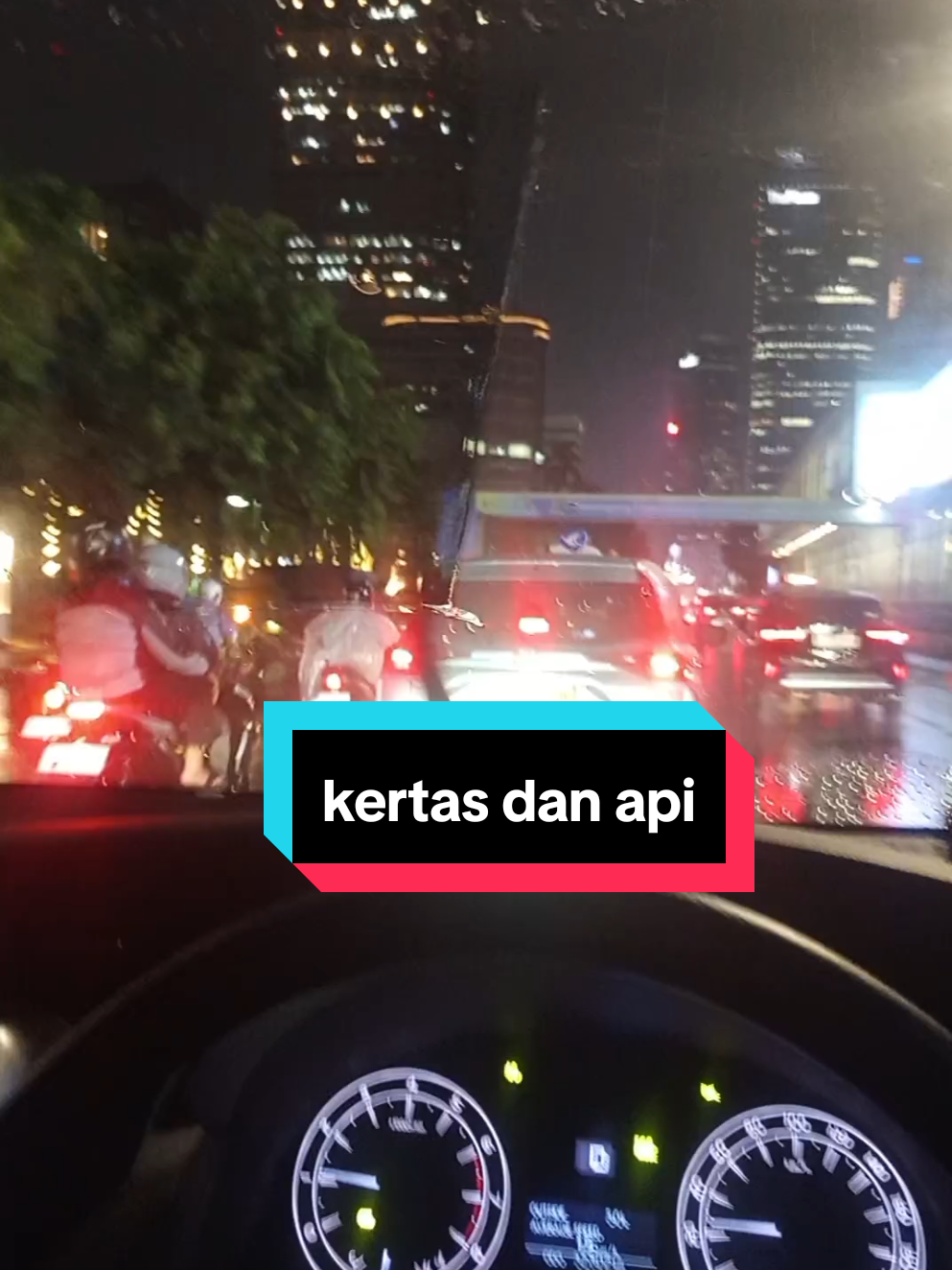 ini dulu ya  #pttuntransport #inovareborn 