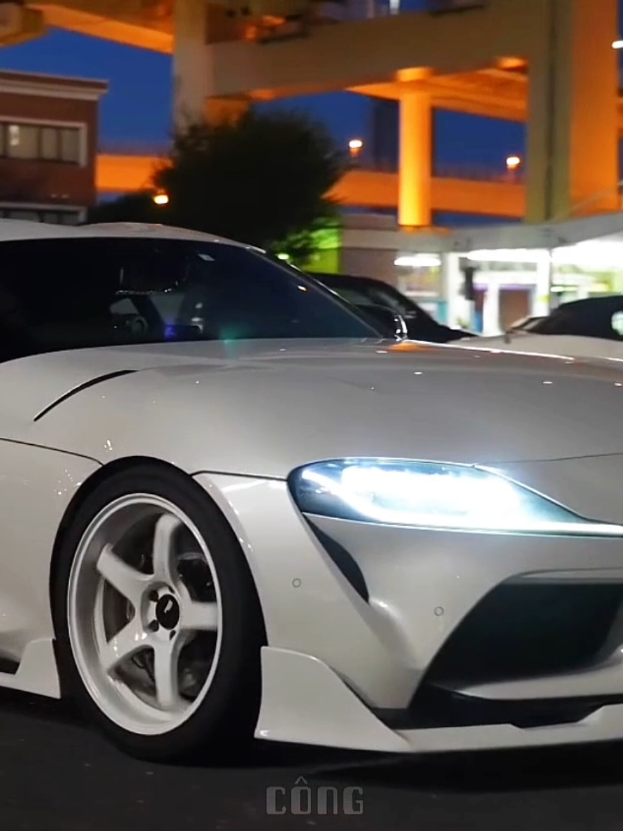 Only in Japan 🇯🇵 #supercars#viral#foryou#japancars#edit