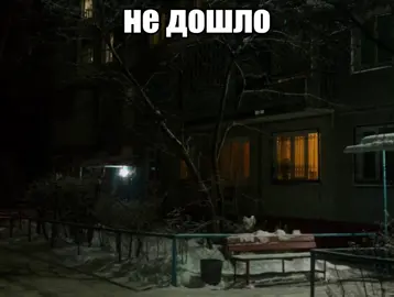 Тбили - За кулисами #футажи #musica #трек #музыка #тбили  