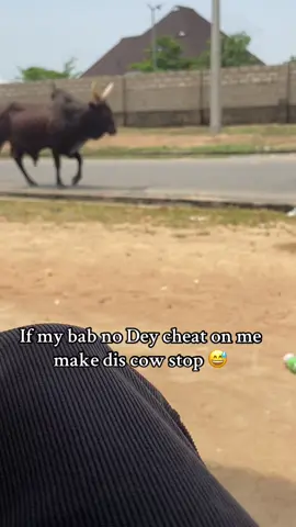 😅😅#foryoupage #relatablecontent #funnyvideos 