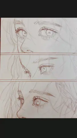 إِنَّ العُيونَ الَّتي في طَرفِها حَوَرٌ#جرير #عيون #غزل #شعر #viral 