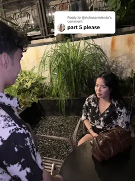 Replying to @@rishasarmiento huli ka c2girl ano ginagawa mo HAHHAHAHAHA