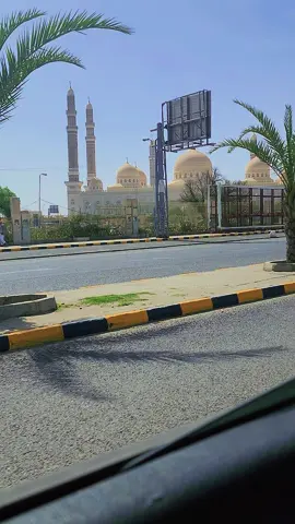 #تصويري📷 #تصويري_احترافي_الاجواء👌🏻🕊😴 #الشعب_الصيني_ماله_حل😂😂 