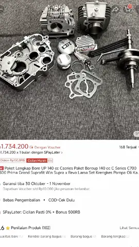 kurang dana💸💸#supragank🚀 #supra #properstyle⚡ #masukberandafypシ #fylpシviral 