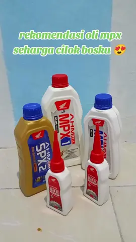 OLI SPX2 10W-30#olispx2 #olispx2original #olimpx2matic #fyppppppppppppppppppppppp 