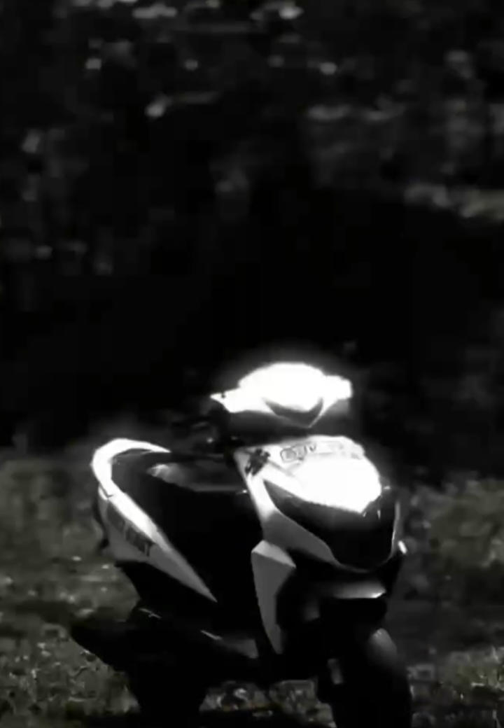 මේ හිත සනසා🤍...! #trendingvideo #viralvideo #1mviews 