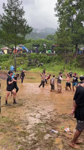 #vespa  #vespangawi  #vespaklasik  