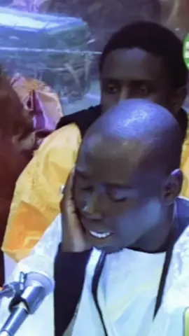 #minute_xassida #tiktok #touba_xassida #yayefall #viral_video @nitou_borome_touba ✍🏼 @𝑻𝑶𝑼𝑩𝑨 𝑿𝑨𝑺𝑺𝑰𝑫𝑨 @Guiss Tékhé nékhi rée😂😂😂 @SOPEY ASS DIONN OFFICIEL✔️ 