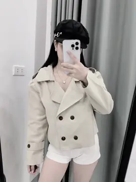 khoác dạ hót 179kkk nhà em⚡️⚡️📢 #xuhuongxuhuongxuhuongxuhuongxuhuongxu 