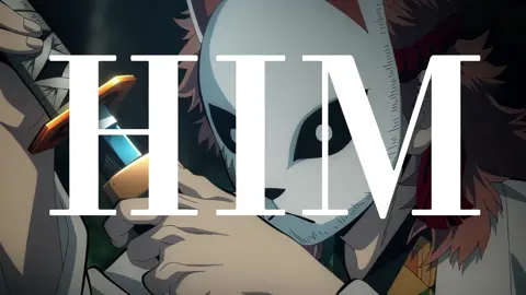 Lazy edit | #giyuutomioka ||#giyuu #edit #fyp #sabito 