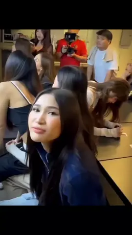 grabeng titig yan diko kinaya#binimikha #fyp #bini #mikhalim #4u 