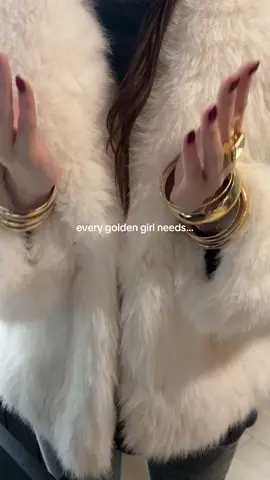 оформить заказ на украшения - ссылка в закрепе профиля 