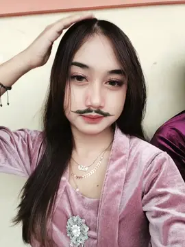 ceksb #beranda  #magelang24jam  #foryoupage 