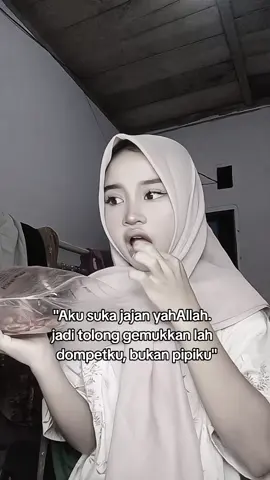 tolong yh 😌😌 #fyppppppppppppppppppppppp #trending 