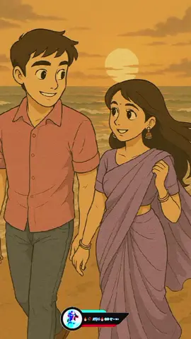 #foryou #1000flower #💖💖💖 #500kviews #CapCut 