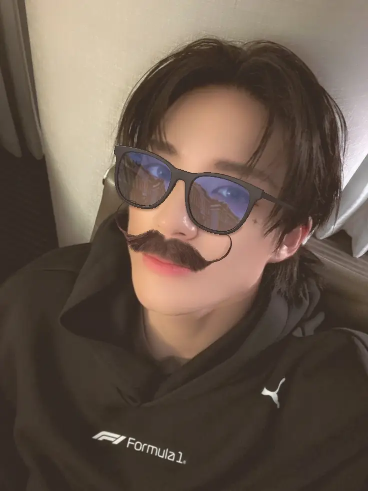 #jeno #nct #jenonct #abcxyz #fyp 