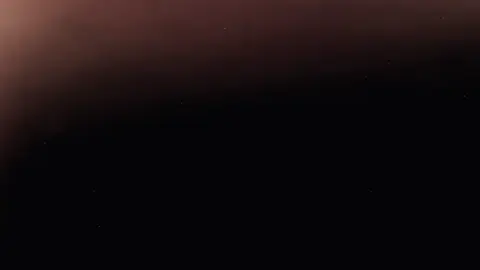 nhạc Kidz thấm vãi...#lyrics #lyrics_songs #thamvidoi🥺 