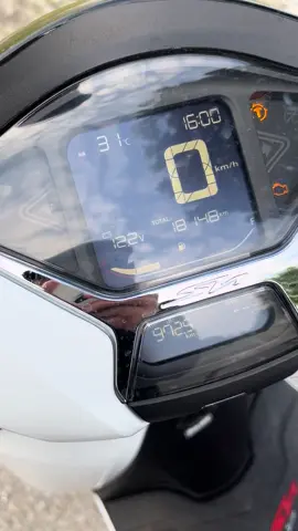 Đẹp vau cả l em ạ🙂😂😂#vison#sh350#sh350i       #fyp#xuhuongtiktok