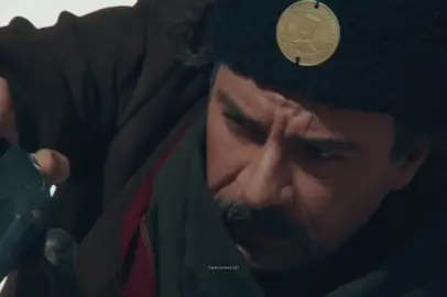 ولی این اهنگ...✨🎀 #فوریو #foryou #فوریو_فوریو #fyp 