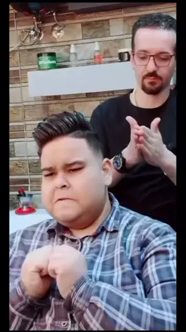 #fyp #movie #foryou #الشعب_الصيني_ماله_حل😂😂 