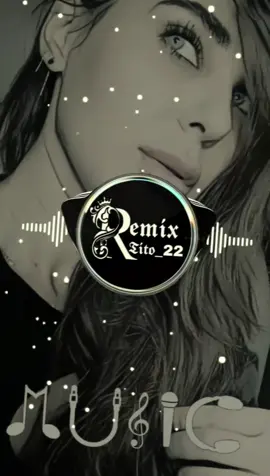 ريمكس سميني عاشق مجنون🖤🎧@𝓵𝓸𝓾𝓫𝓷𝓪 #اكسبلور #ريمكس #ريمكسات #remixtito_22 #titohasan_22 