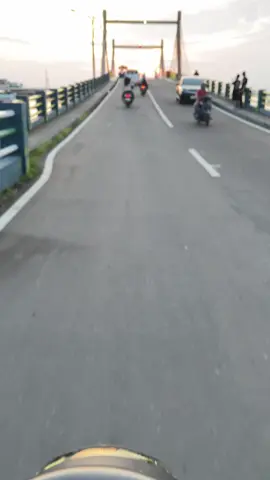 #trending #jalanjalan 