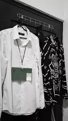 #CapCut #casistnipolri #tamtama #TNIAD 