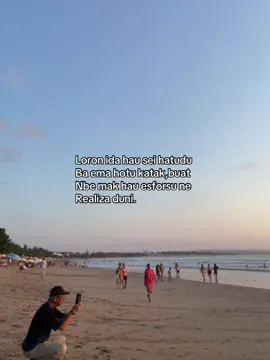 #fyp #masukberanda #4u 