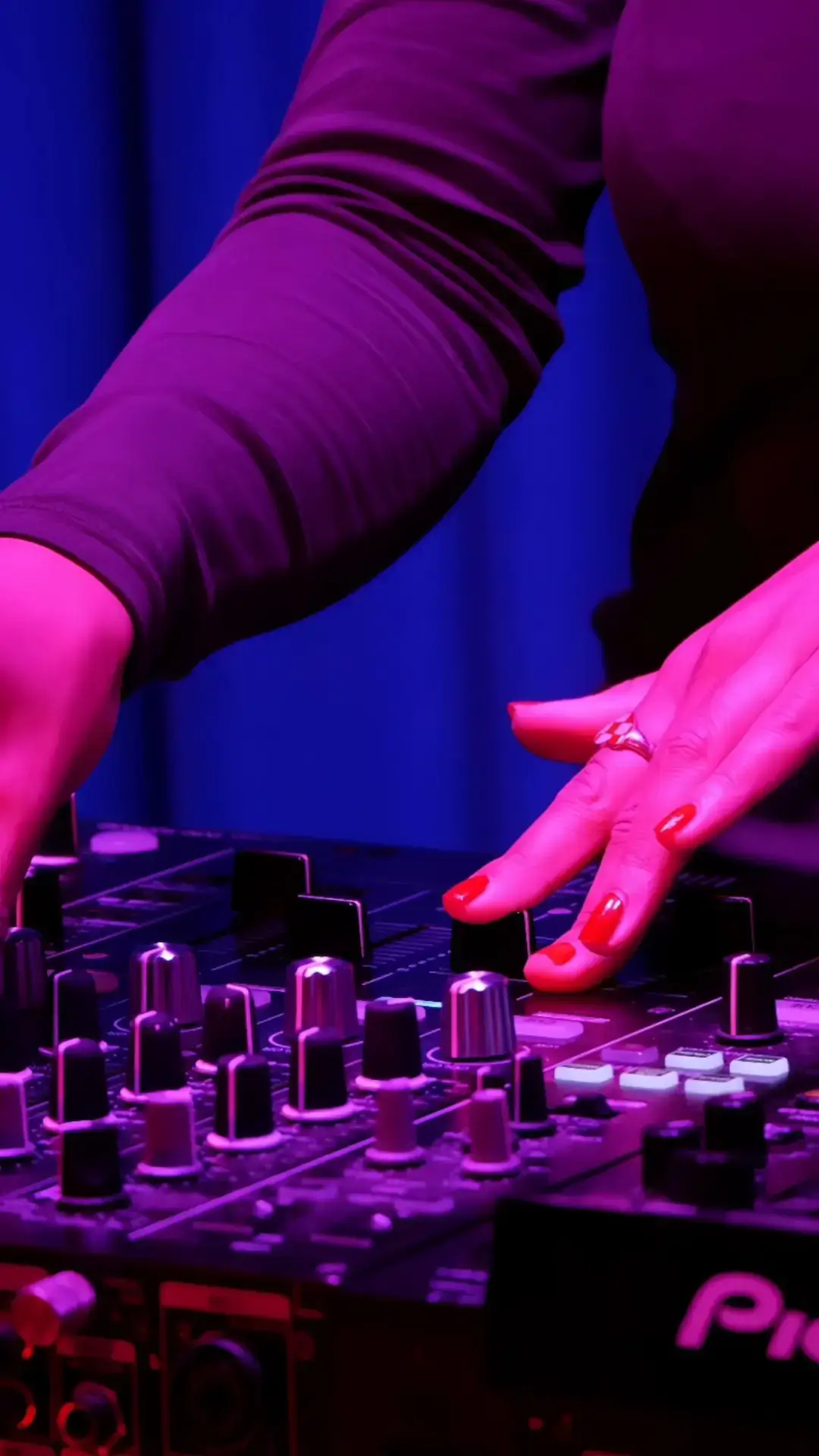 #nhachay #nhachaymoingay #qlovemusic #viral #music 