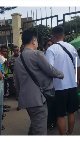 #creatorsearchinsights @Alexis Alex ii(Aletube Twitch) #habeshatiktok #bishoftu❤❤❤😍🤗🤗😎😎 #chainise #ethiopian_tik_tok🇪🇹🇪🇹🇪🇹🇪🇹 @Abrelo HD 😩🤩🥸🥹😅😳😂😂🤣 