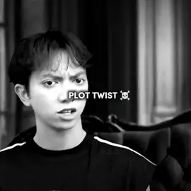 plot twist macam ini 😭🗿 satu²  kasihan otak' gue  #gameofgears #KORIZEN #bismillahfyp #sptrakori_ #sultansquad 