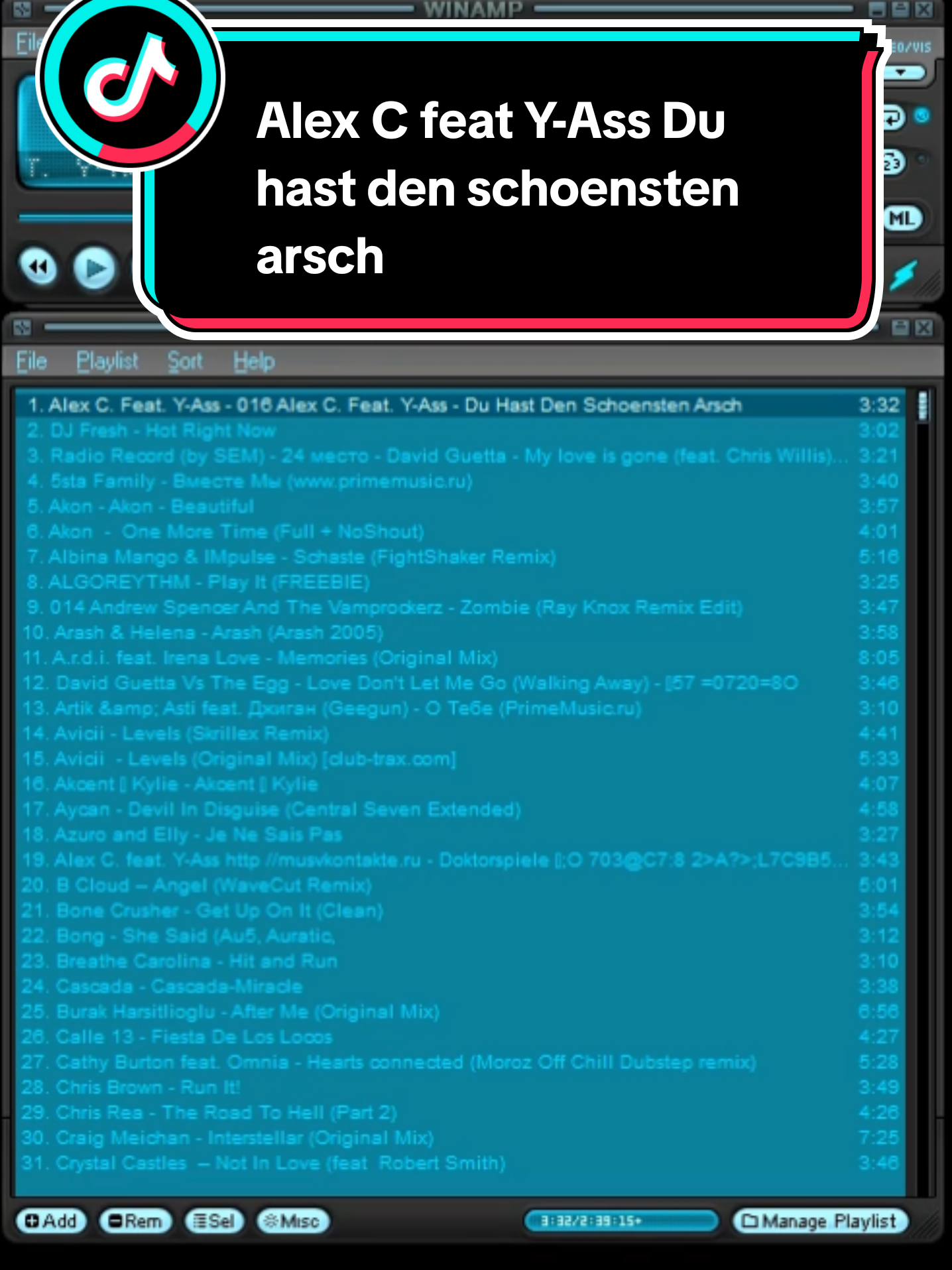 #oldmusic #oldschool #nostalgic #nostalgia #oldsongs 