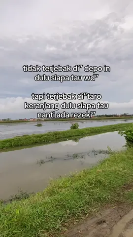 #fbryan_ #mancingliar #fyp #foryou 