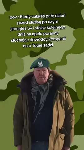 #dc #fyp #mon #wojsko #haha 