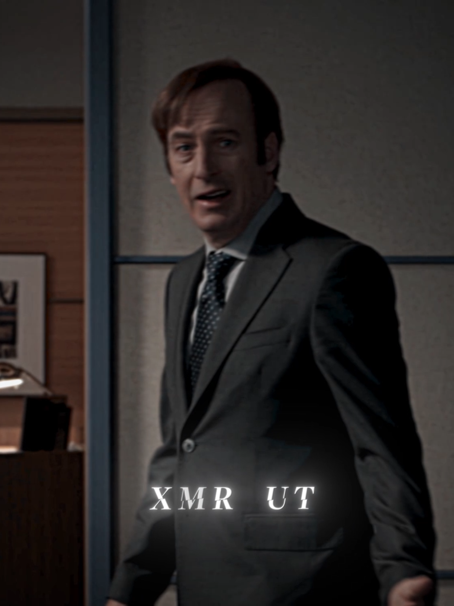 Peak performance || Saul goodman from better call saul edit #edit #aftereffects #ae #4k #aesthetic #fyp #fy #bettercallsauledit #bettercallsaul #breakingbad #saulgoodman #genetakavic #walterwhite #heisenberg #bcs