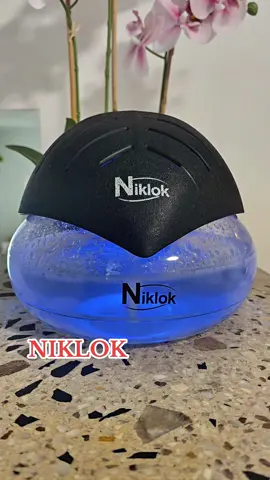 Respiră și tu un aer curat !  #view #tiktokshopblackfriday #germany🇩🇪 #homedecor  #top 