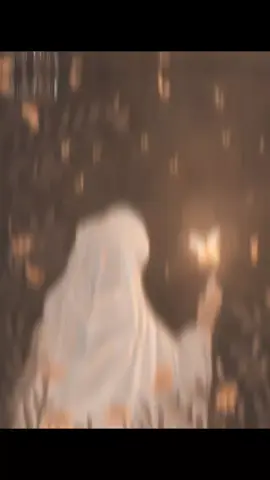 #foryoupage #foryou #viraltiktok #fypシ #islamic_video 