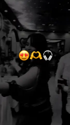 #يا_لبنات_رهم_هاجو_🍾🥃💃🕺🏻😘 #تصميم_فيديوهات🎤🎬  #شاب_امين_شلفي❤ #cheb_amune_chelfi❤❤ #اطغاو__عليها__هدي_غنية_شابة_بزاف🍯 