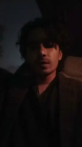 Yad rahy ! #abdullahzreem #urdupoetry #viralpoetry #foryou #foryoupage 