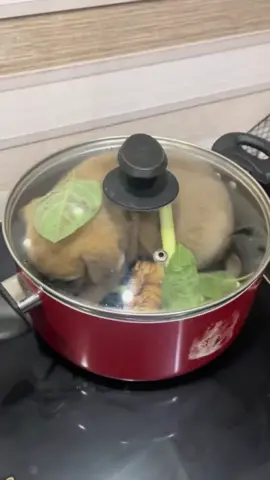 tự dưng lại thèm thịt chó ae ơi 